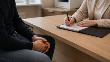 Консультация психиатра в Вельске