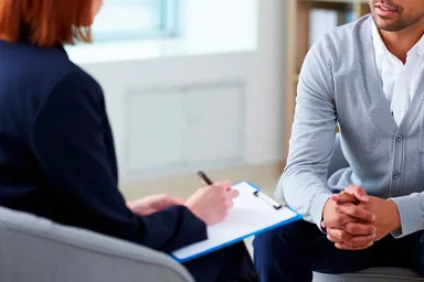 Консультация психиатра в Вельске