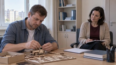 Лечение игромании в Вельске