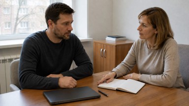 Лечение игромании в Вельске