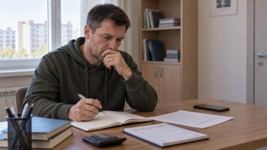 Лечение лудомании в Вельске
