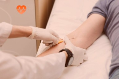 Кодирование от алкоголизма на 3 года в Вельске