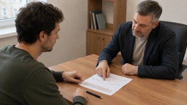 Лечение биполярного расстройства в Вельске