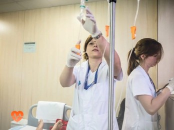 Детоксикация от марихуаны в Вельске