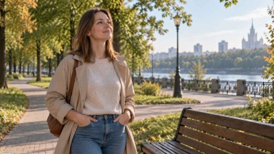 Панические атаки при алкоголизме в Вельске
