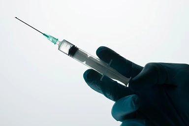 Амбулаторное лечение алкоголизма в Вельске