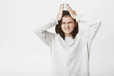 Лечение неврозов в Вельске