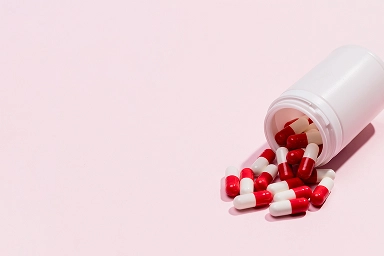 Лечение СДВГ в Вельске