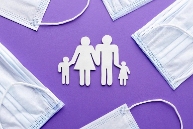Лечение СДВГ в Вельске
