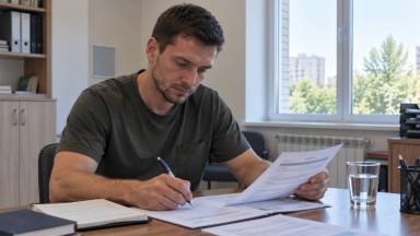 Реабилитация за 21 день в Вельске