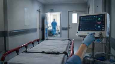 Помощь при отравлении алкоголем в Вельске