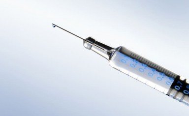 Кодирование в Вельске