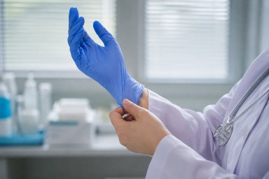 Вшивание торпеды от алкоголизма в Вельске