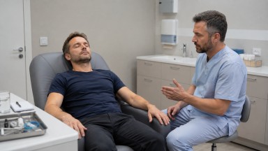 Кодирование гипнозом в Вельске