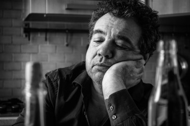 Анонимное кодирование в Вельске