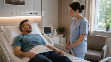 Детоксикация от алкоголя в Вельске