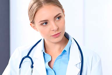 Лечение зависимости от спайса в Вельске