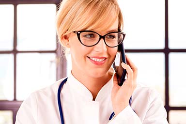 Лечение зависимости от спайса в Вельске