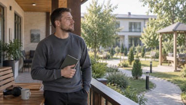 Лечение зависимости от спайса в Вельске