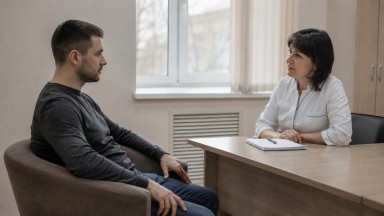Лечение зависимости от марихуаны в Вельске