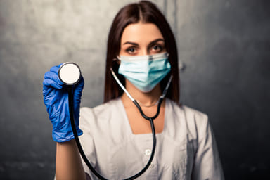 Лечение зависимости от марихуаны в Вельске