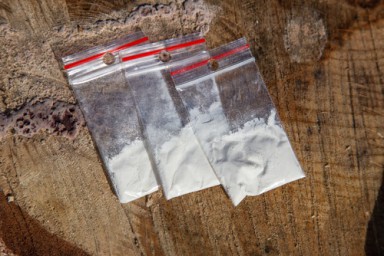 Реабилитация наркозависимых в Вельске